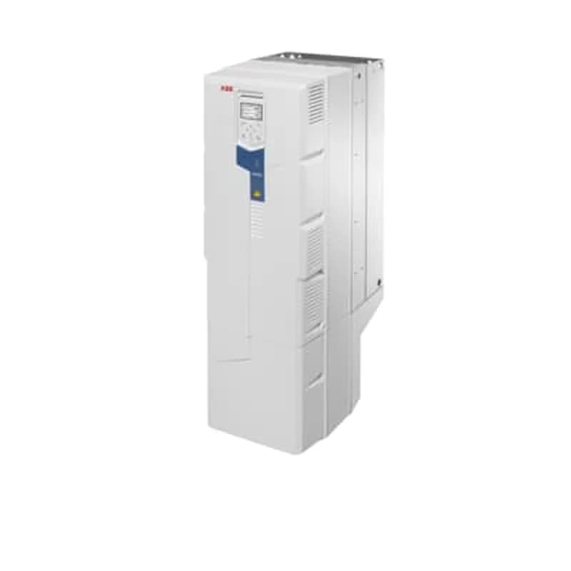 ABB 3AXD50000268528 — AC Drive (VFD) 240V (image 2)