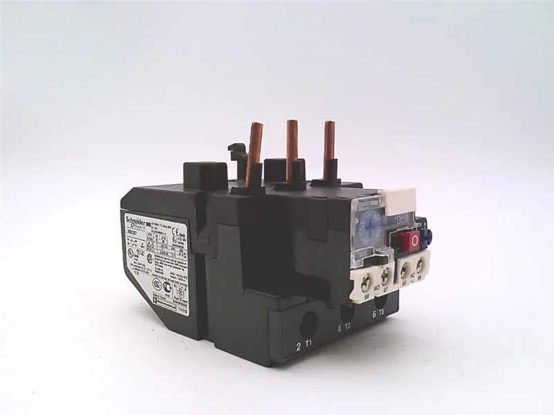 Schneider Electric LRD3357