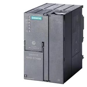 Siemens 6ES7972-0AC80-0XA0 (image 2)