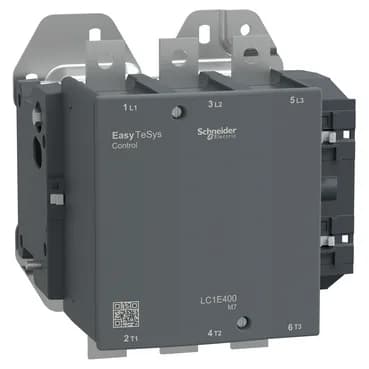 LC1E400M7