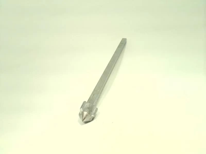 Siemens 3VA9877-0GF22 — Circuit Breaker Accessories (image 3)