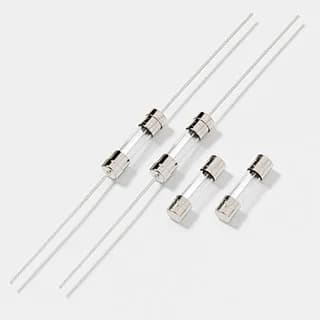 Littelfuse H235.125P