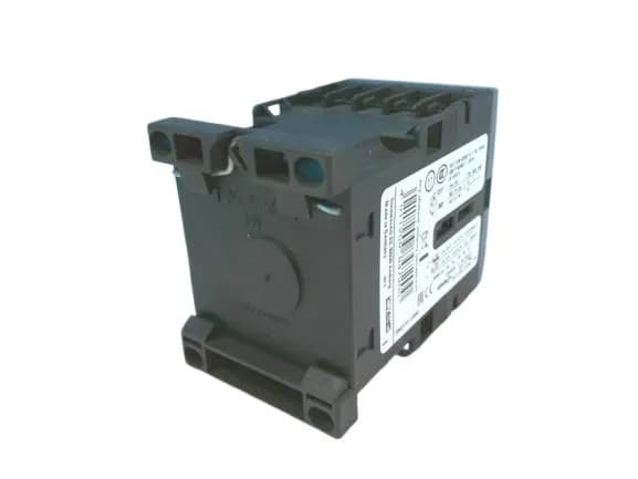 Siemens 3RH2131-1FB40 — Contactors (image 2)