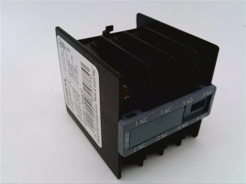 3RH2911-4HA03