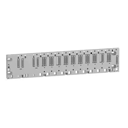 Schneider Electric BMEXBP1002 (image 3)