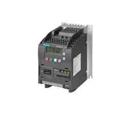 Siemens 6SL3210-5BE15-5UV0