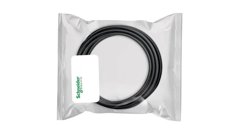 Schneider Electric VW3M5101R50 (image 2)