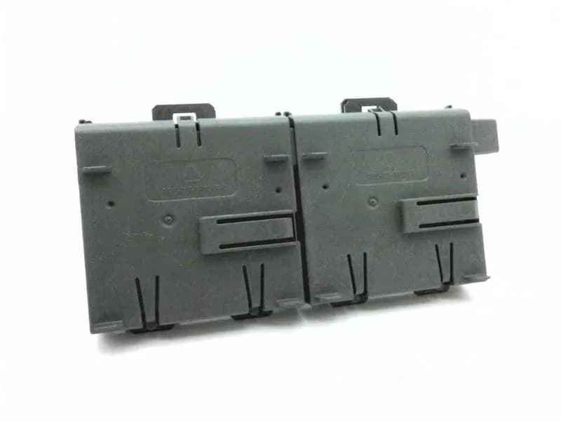 Siemens 6ES7195-7HG80-0XA0 (image 4)