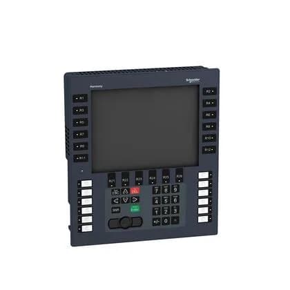 Schneider Electric HMIGK5310 (image 4)