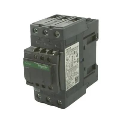 Schneider Electric LC1D80AP7 (image 2)