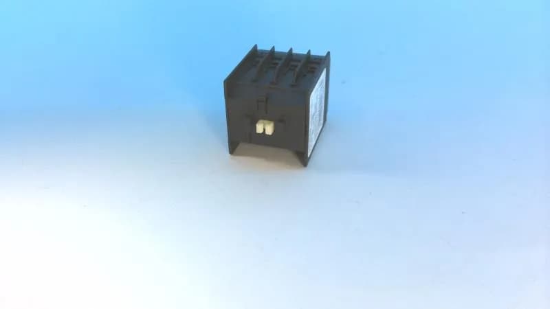3RH29111XA220MA7