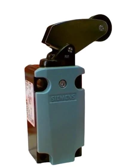 3SE5112-0CF01