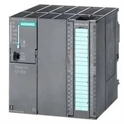 6ES73135BF034YB0