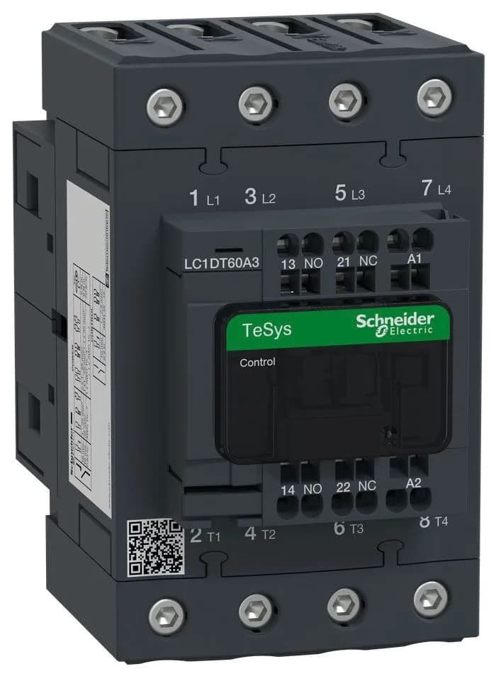 LC1DT60A3E7