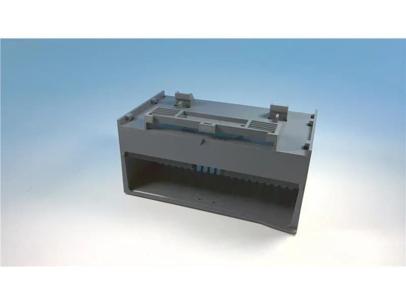 Siemens 6ES7924-0CL20-0BA0 — PLC Accessories (image 5)