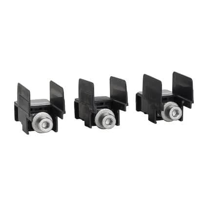 Schneider Electric LV426963 (image 4)