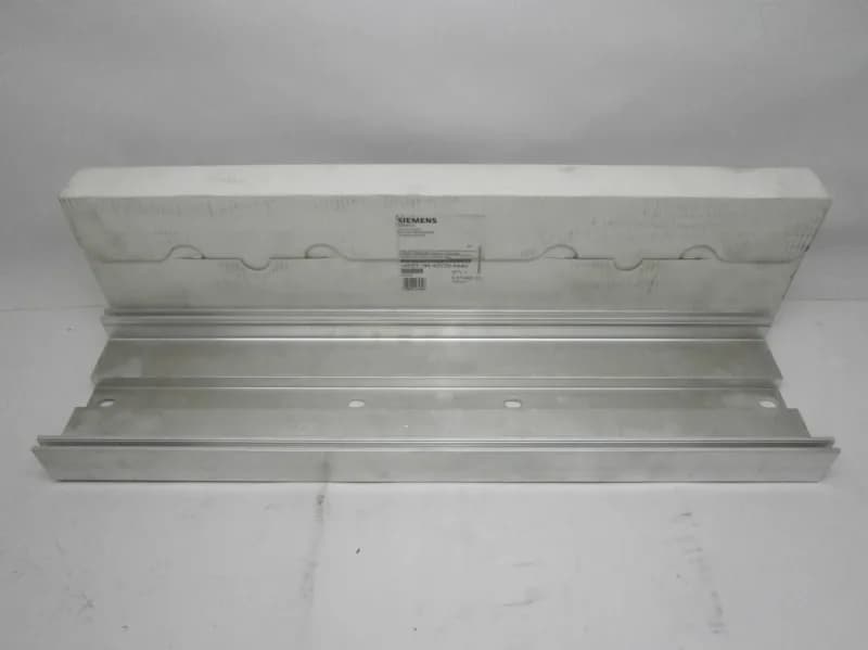 Siemens 6ES7194-4GC70-0AA0 (image 2)