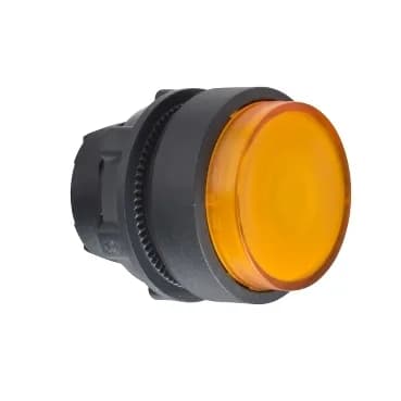 Schneider Electric ZB5AW15S