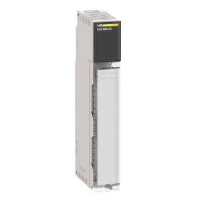 Schneider Electric 140CPS11100 (image 4)