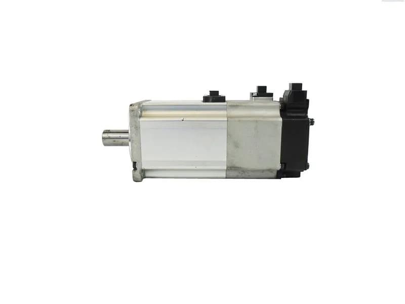Omron R88MK40030TBS2 — Servo Motors (image 3)