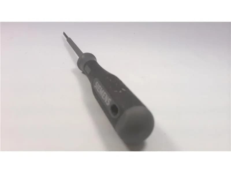 Siemens 3RA2908-1A (image 3)