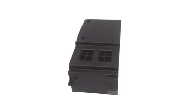 Siemens 3VA9377-0TB50 — Circuit Breaker Accessories (image 3)