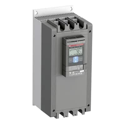 ABB 1SFA897114R7001 — Soft Starters (image 3)