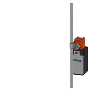 3SE2200-0C-ZA12