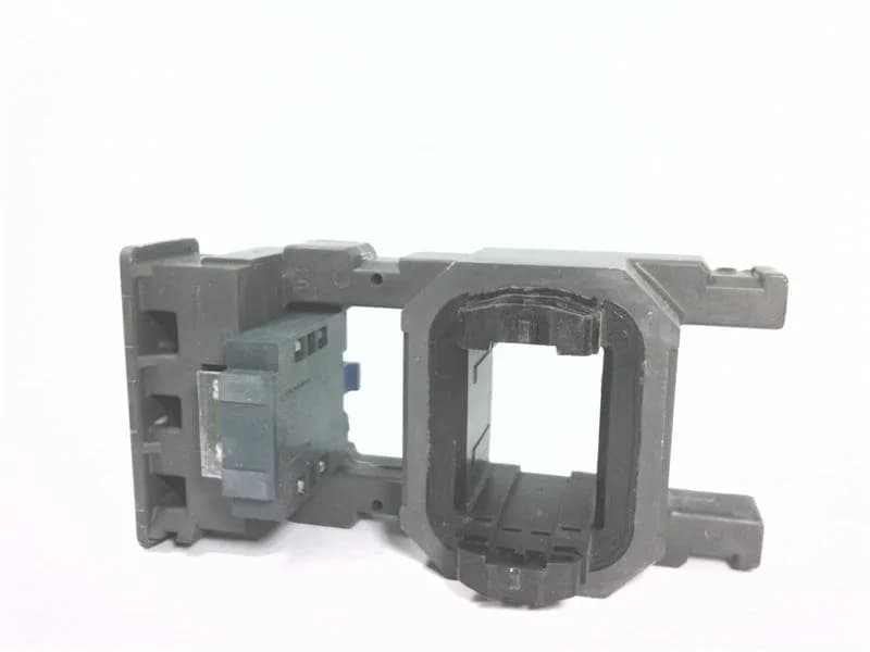 Schneider Electric LX9FG220 (image 3)