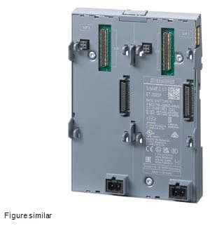 Siemens 6AG1193-6BR00-7HM0