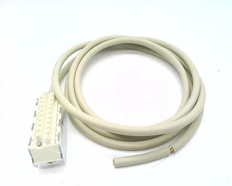 Schneider Electric BMXFTW301 (image 3)