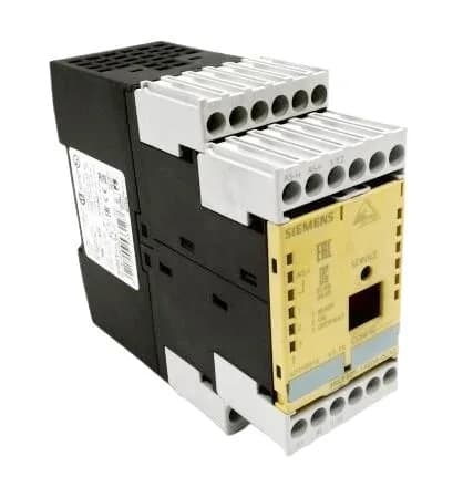 3RK1105-1AE04-0CA0