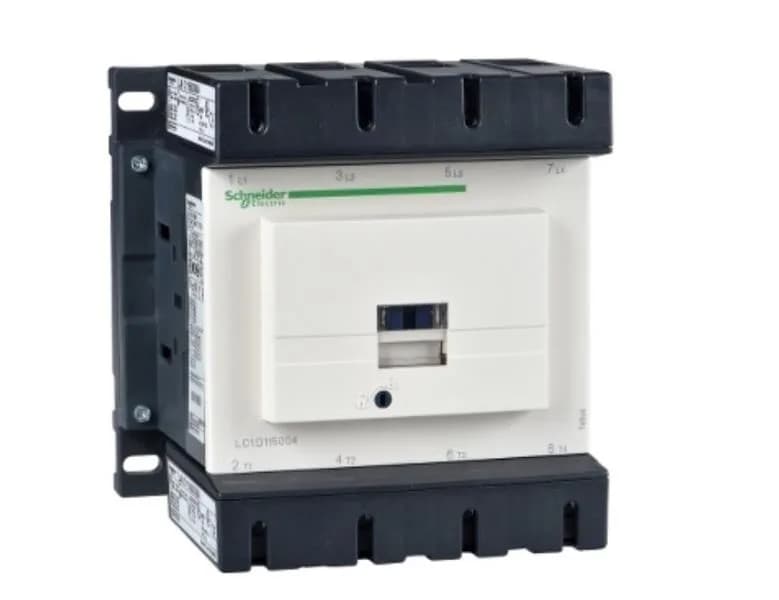 LC1D115004P7