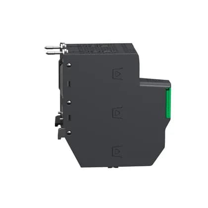 Schneider Electric BMEH584040 (image 5)