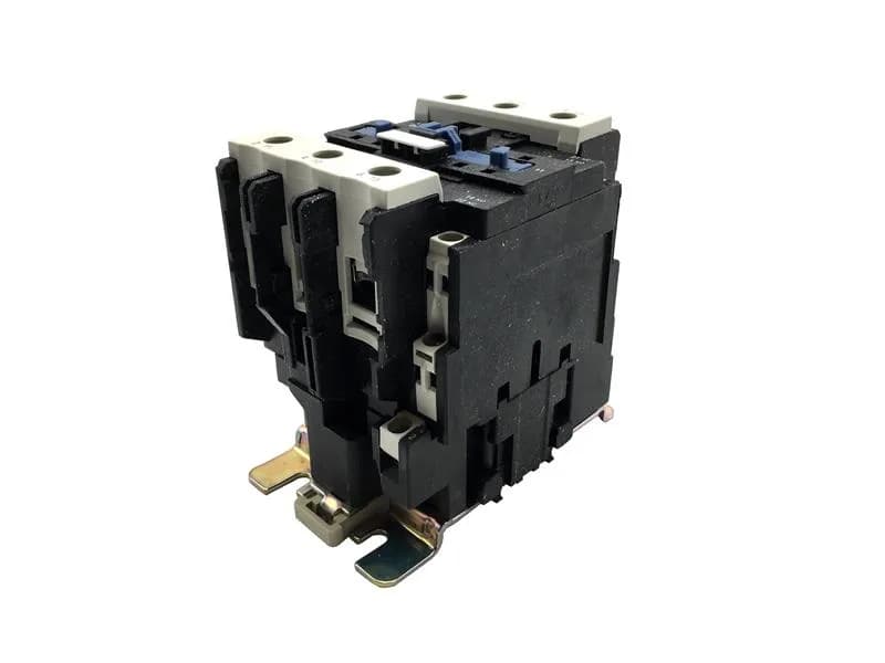 Schneider Electric LC1D8011F7 (image 2)