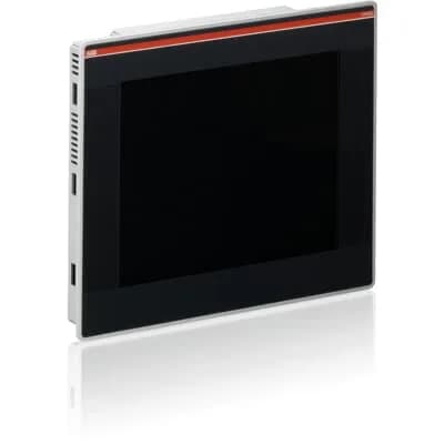 ABB 1SAP550200R0001 — HMI Operator Interfaces