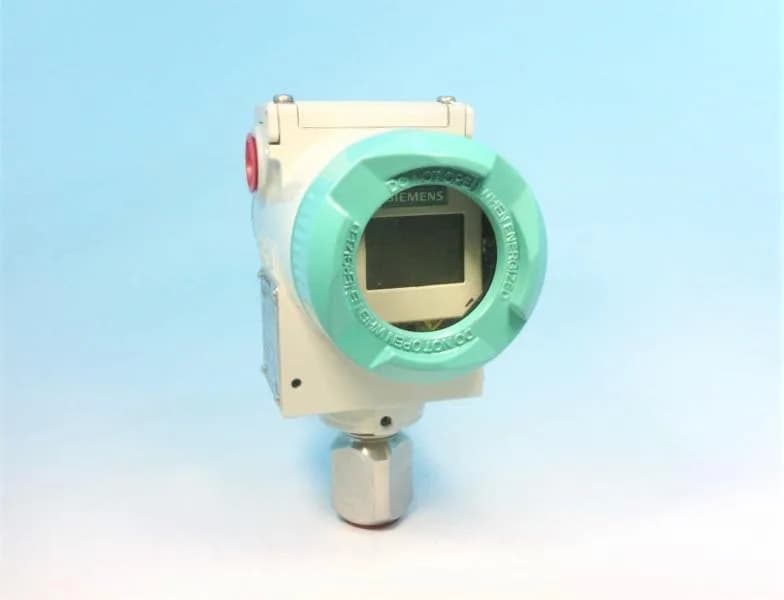 7MF4033-1EA10-2AC7-Z