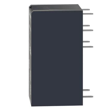 Schneider Electric RSB1A120B7 (image 5)