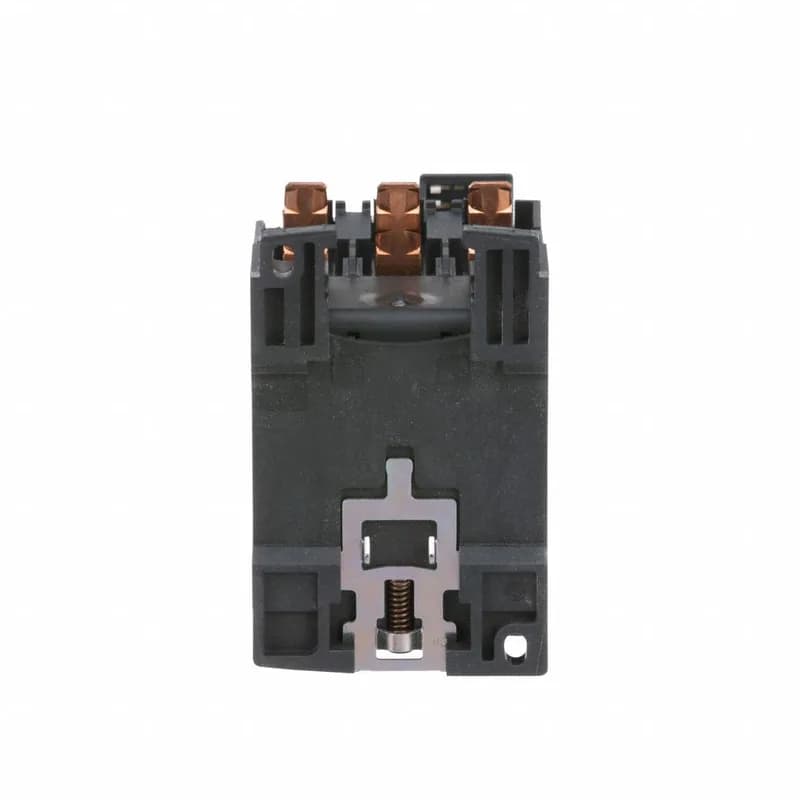 Schneider Electric LRD340 (image 6)