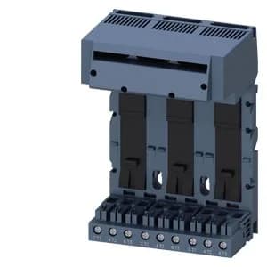 Siemens 3RA6823-0AB — Motor Starters