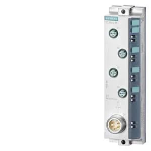 Siemens 6ES7148-6CB00-0AA0 (image 2)