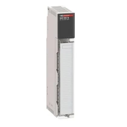 Schneider Electric 140DAO84010C (image 2)