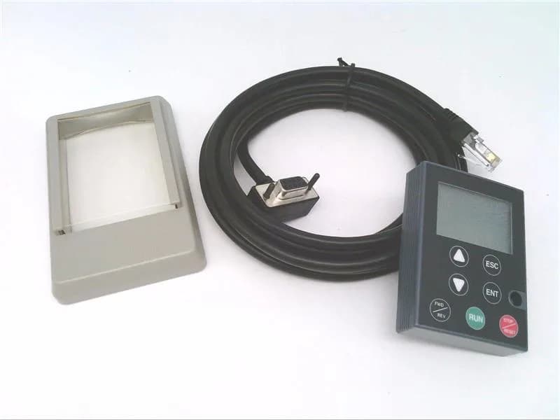 Schneider Electric VW3A31101