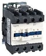 Schneider Electric LP1D80008BD (image 4)