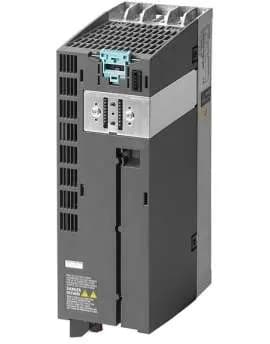 6SL3210-1PE16-1AL1