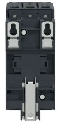 Schneider Electric LC1D40AFE7 (image 4)