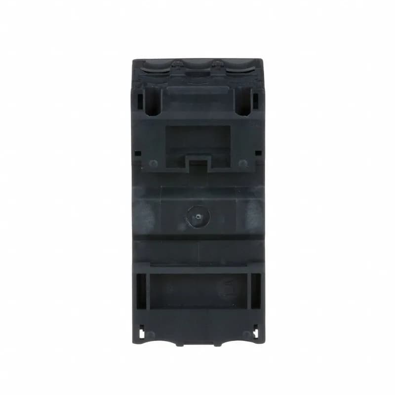 Schneider Electric GV2ME07 (image 6)