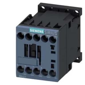 3RH2122-1JB40