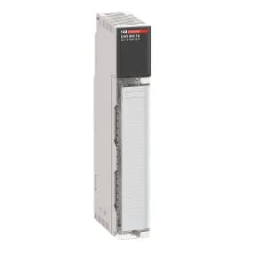 Schneider Electric 140DAO84210 (image 2)