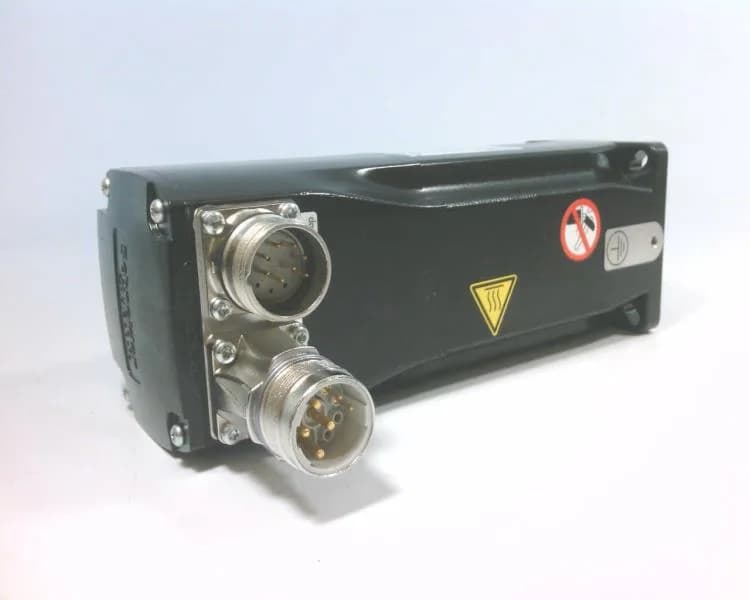 Schneider Electric BMH0702P06A1A (image 4)